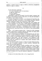 giornale/LO10008841/1934/Ser.4-V.74.1/00000112