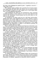 giornale/LO10008841/1934/Ser.4-V.74.1/00000113