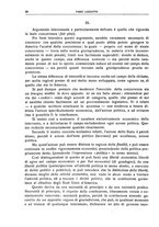 giornale/LO10008841/1934/Ser.4-V.74.1/00000114