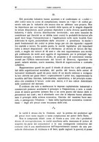 giornale/LO10008841/1934/Ser.4-V.74.1/00000116