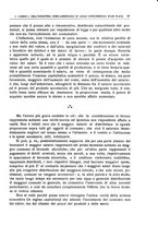 giornale/LO10008841/1934/Ser.4-V.74.1/00000117