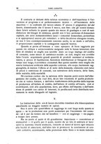 giornale/LO10008841/1934/Ser.4-V.74.1/00000118