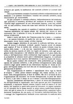 giornale/LO10008841/1934/Ser.4-V.74.1/00000119