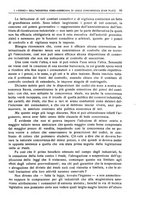 giornale/LO10008841/1934/Ser.4-V.74.1/00000121