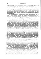 giornale/LO10008841/1934/Ser.4-V.74.1/00000122