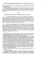 giornale/LO10008841/1934/Ser.4-V.74.1/00000123