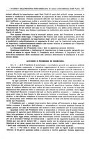 giornale/LO10008841/1934/Ser.4-V.74.1/00000127