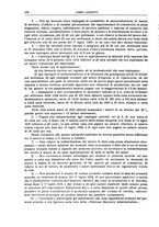 giornale/LO10008841/1934/Ser.4-V.74.1/00000130