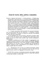 giornale/LO10008841/1934/Ser.4-V.74.1/00000132
