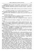 giornale/LO10008841/1934/Ser.4-V.74.1/00000133