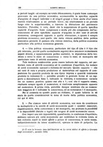 giornale/LO10008841/1934/Ser.4-V.74.1/00000134