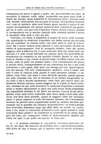 giornale/LO10008841/1934/Ser.4-V.74.1/00000135