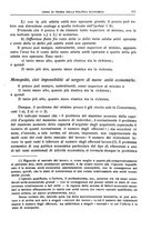 giornale/LO10008841/1934/Ser.4-V.74.1/00000137