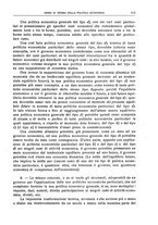 giornale/LO10008841/1934/Ser.4-V.74.1/00000139