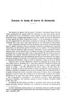 giornale/LO10008841/1934/Ser.4-V.74.1/00000141