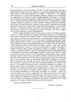 giornale/LO10008841/1934/Ser.4-V.74.1/00000142