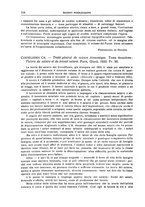 giornale/LO10008841/1934/Ser.4-V.74.1/00000144