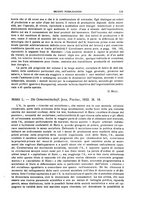 giornale/LO10008841/1934/Ser.4-V.74.1/00000145