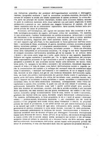 giornale/LO10008841/1934/Ser.4-V.74.1/00000146