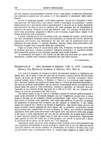 giornale/LO10008841/1934/Ser.4-V.74.1/00000148