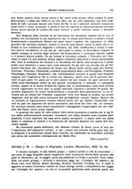 giornale/LO10008841/1934/Ser.4-V.74.1/00000149