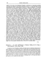 giornale/LO10008841/1934/Ser.4-V.74.1/00000150