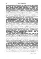 giornale/LO10008841/1934/Ser.4-V.74.1/00000152