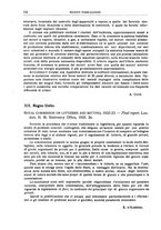 giornale/LO10008841/1934/Ser.4-V.74.1/00000160