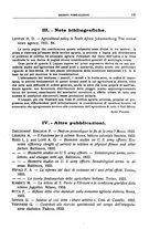 giornale/LO10008841/1934/Ser.4-V.74.1/00000161