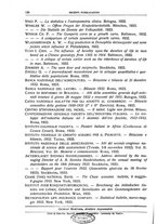 giornale/LO10008841/1934/Ser.4-V.74.1/00000162