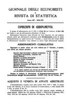 giornale/LO10008841/1934/Ser.4-V.74.1/00000163