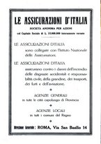 giornale/LO10008841/1934/Ser.4-V.74.1/00000164