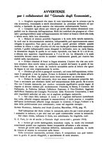 giornale/LO10008841/1934/Ser.4-V.74.1/00000166