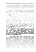 giornale/LO10008841/1934/Ser.4-V.74.1/00000168