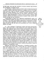 giornale/LO10008841/1934/Ser.4-V.74.1/00000169
