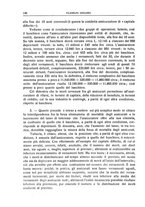 giornale/LO10008841/1934/Ser.4-V.74.1/00000170