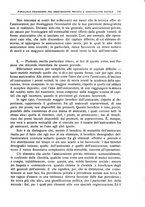 giornale/LO10008841/1934/Ser.4-V.74.1/00000171