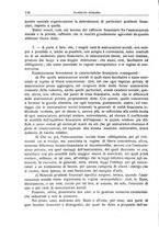 giornale/LO10008841/1934/Ser.4-V.74.1/00000172