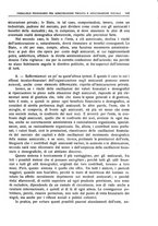 giornale/LO10008841/1934/Ser.4-V.74.1/00000173