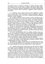 giornale/LO10008841/1934/Ser.4-V.74.1/00000174