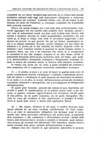 giornale/LO10008841/1934/Ser.4-V.74.1/00000175