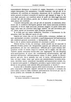 giornale/LO10008841/1934/Ser.4-V.74.1/00000176