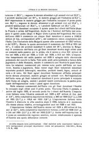 giornale/LO10008841/1934/Ser.4-V.74.1/00000179
