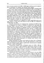 giornale/LO10008841/1934/Ser.4-V.74.1/00000182