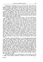 giornale/LO10008841/1934/Ser.4-V.74.1/00000183