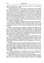 giornale/LO10008841/1934/Ser.4-V.74.1/00000184