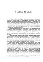 giornale/LO10008841/1934/Ser.4-V.74.1/00000186