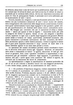 giornale/LO10008841/1934/Ser.4-V.74.1/00000189