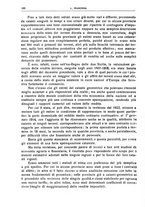 giornale/LO10008841/1934/Ser.4-V.74.1/00000190