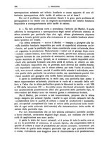 giornale/LO10008841/1934/Ser.4-V.74.1/00000194